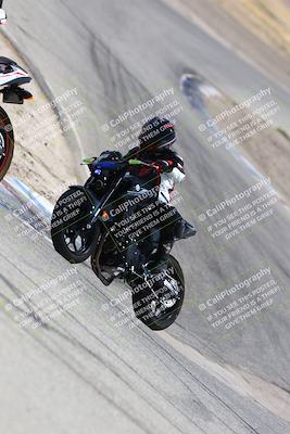 media/Sep-09-2023-Pacific Track Time (Sat) [[fbcde68839]]/C Group/240pm (Off Ramp)/